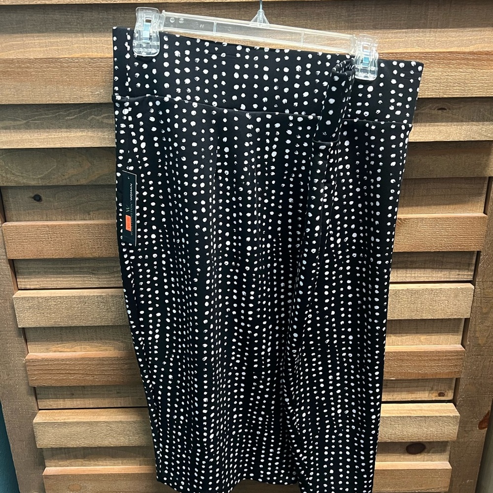 Worthington women’s pencil skirt NEW NWT size 3x